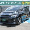 toyota vellfire 2013 quick_quick_ANH20W_ANH20-8300604 image 2