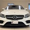 mercedes-benz e-class 2017 quick_quick_238342C_WDD2383422F014627 image 2