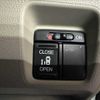 honda n-box 2012 -HONDA--N BOX DBA-JF1--JF1-1033082---HONDA--N BOX DBA-JF1--JF1-1033082- image 26