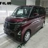 nissan roox 2024 -NISSAN 【名変中 】--Roox B47A--0502506---NISSAN 【名変中 】--Roox B47A--0502506- image 1