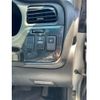 subaru legacy-touring-wagon 2002 CFJ1525024 image 19