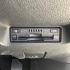 toyota wish 2017 CFJ1703810 image 15