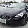 volvo v40 2018 -VOLVO 【名古屋 307】--Volvo V40 MB4154T--YV1MV2820J2488980---VOLVO 【名古屋 307】--Volvo V40 MB4154T--YV1MV2820J2488980- image 1