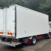 mitsubishi-fuso canter 2016 -MITSUBISHI--Canter TPG-FEB80--FEB80-550107---MITSUBISHI--Canter TPG-FEB80--FEB80-550107- image 3