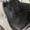 toyota aqua 2021 -TOYOTA--AQUA 6AA-NHP10--NHP10-2718056---TOYOTA--AQUA 6AA-NHP10--NHP10-2718056- image 22