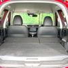 nissan x-trail 2021 -NISSAN--X-Trail 5AA-HT32--HT32-163335---NISSAN--X-Trail 5AA-HT32--HT32-163335- image 11