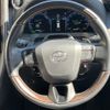 toyota alphard 2024 quick_quick_6AA-AAHH45W_AAHH45-0015187 image 19