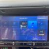toyota land-cruiser-prado 1995 quick_quick_KZJ78W_KZJ780031781 image 14