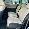 mazda premacy 2017 CFJ1635661 image 15