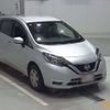 nissan note 2019 -NISSAN--Note E12-627885---NISSAN--Note E12-627885- image 6