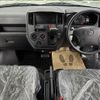 toyota townace-van 2025 CFJ1731190 image 6