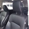 honda odyssey 2017 -HONDA--Odyssey DBA-RC2--RC2-1103198---HONDA--Odyssey DBA-RC2--RC2-1103198- image 49
