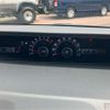 toyota noah 2008 CFJ1541512 image 12