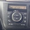 suzuki spacia 2017 -SUZUKI--Spacia DAA-MK42S--MK42S-810614---SUZUKI--Spacia DAA-MK42S--MK42S-810614- image 15