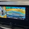 nissan serena 2024 CFJ1532090 image 5