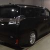 toyota vellfire 2021 -TOYOTA--Vellfire AGH30W-0368106---TOYOTA--Vellfire AGH30W-0368106- image 2