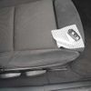 bmw x1 2011 -BMW--BMW X1 VL18-WBAVL32020VP90607---BMW--BMW X1 VL18-WBAVL32020VP90607- image 9