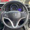 honda fit 2013 -HONDA--Fit DBA-GK4--GK4-3000593---HONDA--Fit DBA-GK4--GK4-3000593- image 13