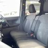 daihatsu wake 2019 CFJ1552767 image 4