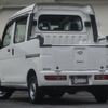 daihatsu hijet-cargo 2015 quick_quick_EBD-S321W_0005186 image 5