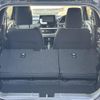suzuki swift 2024 CFJ1627817 image 9