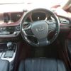 lexus ls 2018 -LEXUS 【名古屋 306ｻ1320】--Lexus LS DAA-GVF55--GVF55-6003428---LEXUS 【名古屋 306ｻ1320】--Lexus LS DAA-GVF55--GVF55-6003428- image 7