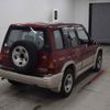 mazda proceed-levante 1996 -MAZDA--Proceed Levante TJ11W-150235---MAZDA--Proceed Levante TJ11W-150235- image 6