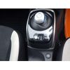 nissan note 2020 CFJ1570417 image 21