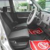 suzuki wagon-r 2006 CFJ1668215 image 17