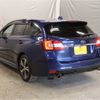 subaru levorg 2018 CFJ1494903 image 25