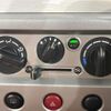 suzuki alto-lapin 2008 -SUZUKI--Alto Lapin CBA-HE21S--HE21S-641260---SUZUKI--Alto Lapin CBA-HE21S--HE21S-641260- image 5