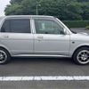 daihatsu mira 1998 -DAIHATSU--Mira GF-L710S--L710S-0002709---DAIHATSU--Mira GF-L710S--L710S-0002709- image 21