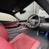 lexus lc 2018 CFJ1828354 image 4