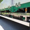 mitsubishi-fuso super-great 2008 quick_quick_BKG-FS54JZ_FS54JZ-551298 image 14