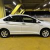 honda grace 2016 CFJ1849875 image 23