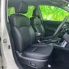 subaru forester 2015 quick_quick_DBA-SJ5_SJ5-064195 image 4