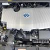 toyota prius 2016 quick_quick_ZVW50_ZVW50-6039707 image 18