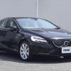 volvo v40 2018 CFJ1550307 image 10
