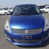 suzuki swift 2015 23693 image 7