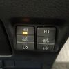 toyota esquire 2018 CFJ1449462 image 9