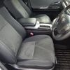 toyota alphard 2012 -TOYOTA 【名変中 】--Alphard ATH20W--8016048---TOYOTA 【名変中 】--Alphard ATH20W--8016048- image 6