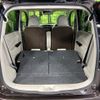 nissan dayz 2018 CFJ1521224 image 11