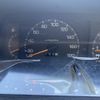 toyota mark-ii 1989 CFJ1738688 image 17