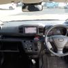 daihatsu mira-e-s 2017 -DAIHATSU--Mira e:s DBA-LA350S--LA350S-0015846---DAIHATSU--Mira e:s DBA-LA350S--LA350S-0015846- image 16