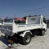 hino dutro 2016 CFJ0144596 image 4