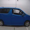 suzuki wagon-r 2017 -SUZUKI 【浜松 585ｴ 32】--Wagon R DAA-MH55S--MH55S-120389---SUZUKI 【浜松 585ｴ 32】--Wagon R DAA-MH55S--MH55S-120389- image 8