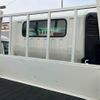 hino dutro 2011 CFJ1702019 image 17