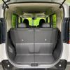 mitsubishi delica-mini 2024 CFJ1784346 image 10