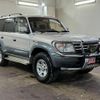 toyota land-cruiser-prado 1997 -TOYOTA 【名変中 】--Land Cruiser Prado KZJ95W--0042108---TOYOTA 【名変中 】--Land Cruiser Prado KZJ95W--0042108- image 10