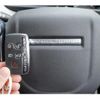 land-rover range-rover 2016 CFJ1274734 image 11